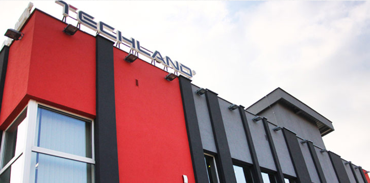 techland