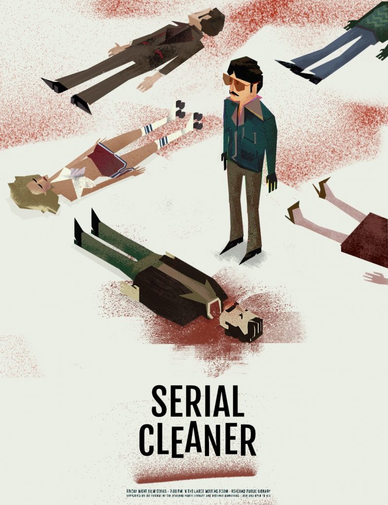 serial-cleaner-poster_77ny