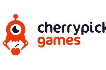 Cherrypick Games NewConnect