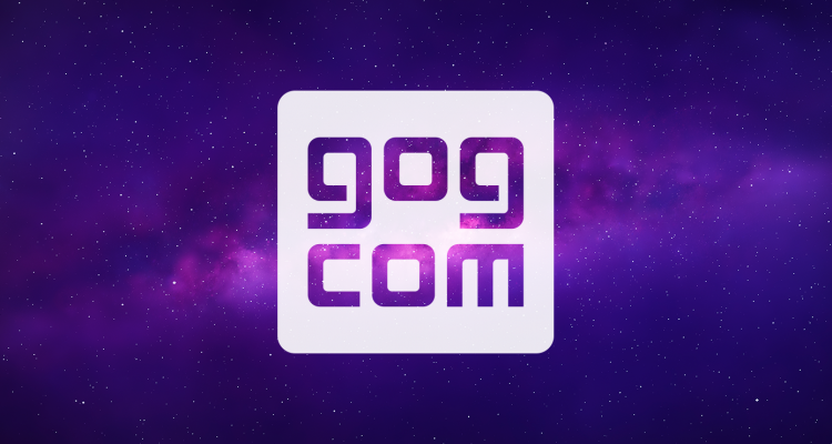 GOG.com