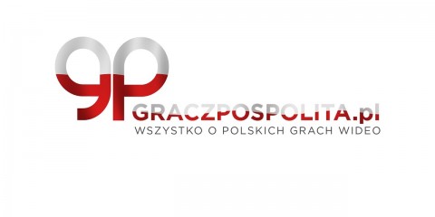 Graczpospolita - polskie gry to nasza specjalność