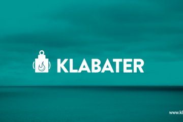 klabater