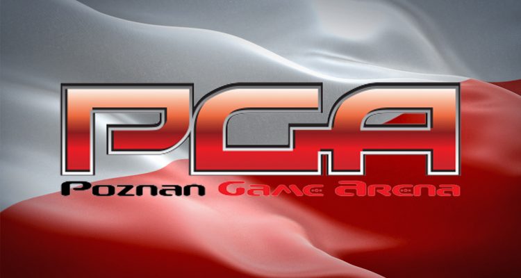 Polskie gry na PGA