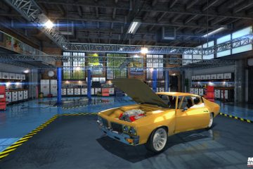 car-mechanic-simulator-2015