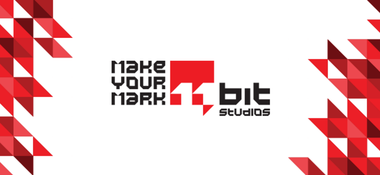 11 bit studios