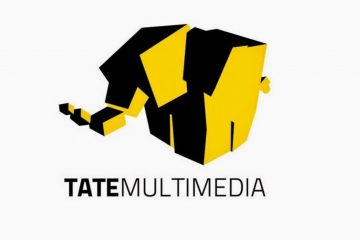 Tate Multimedia