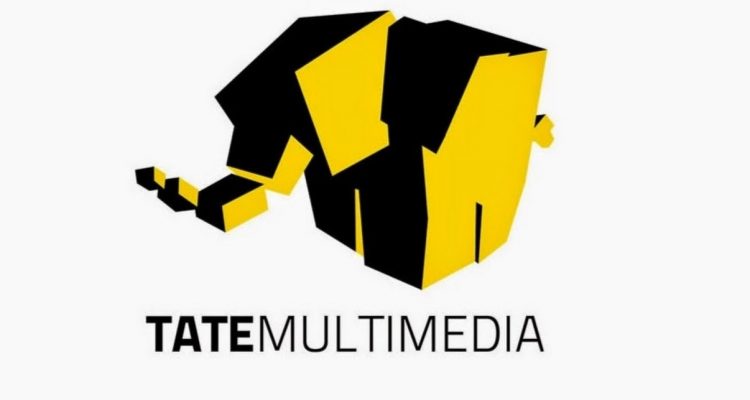 Tate Multimedia