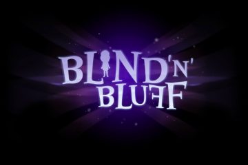 Blind'n'Bluff