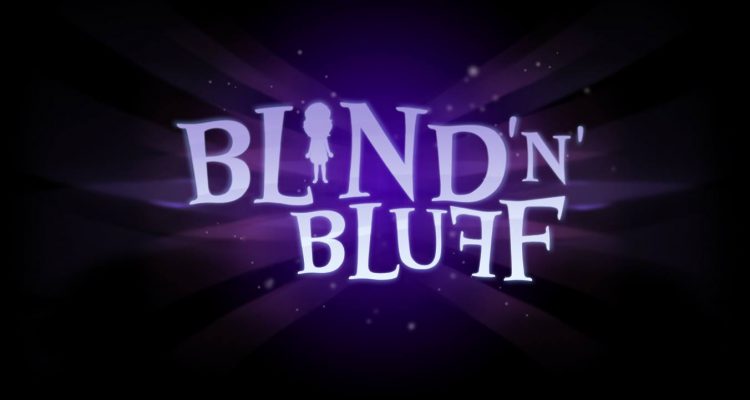 Blind'n'Bluff