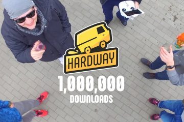 Hardway