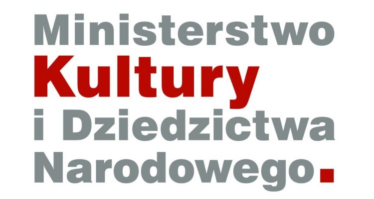 Ministerstwo Kultury i Dziedzictwa Narodowego