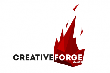 creativeforge