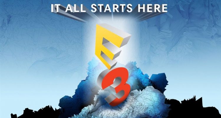 e3