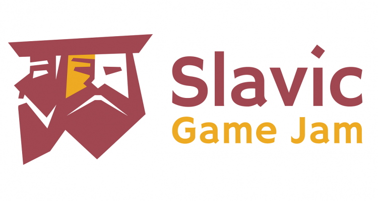 Slavic Game Jam