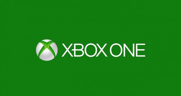 polskie gry na xbox one