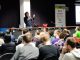 Game Industry Conference 2015-2016