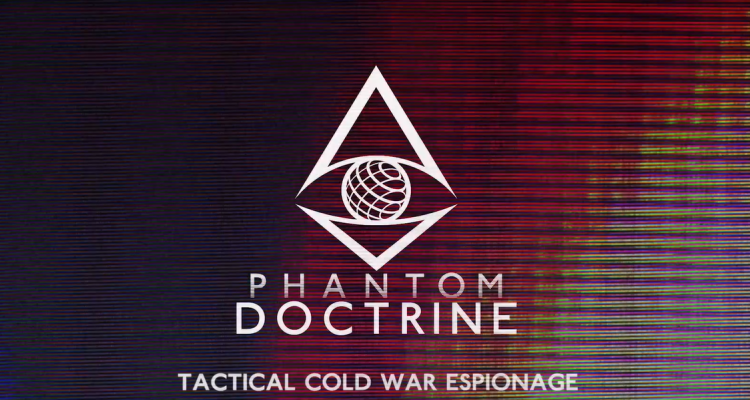 phantom doctrine