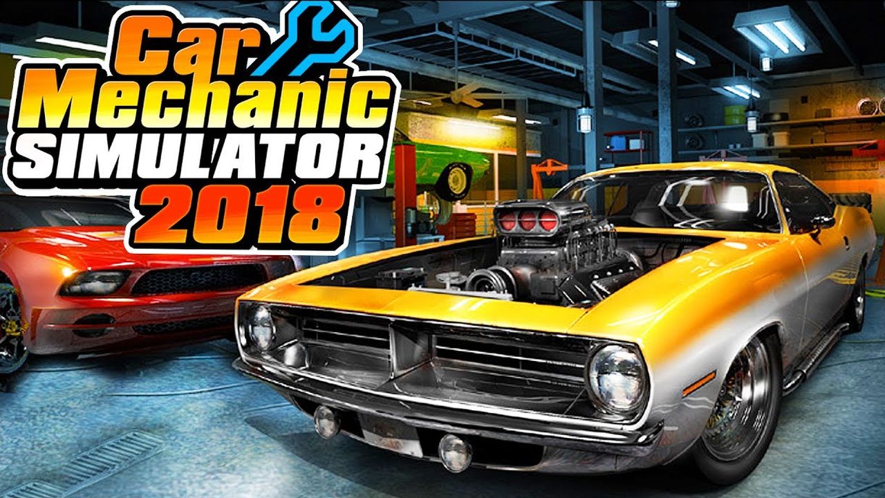 Car-Mechanic-Simulator-2018.jpg