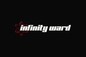 infinity ward poland