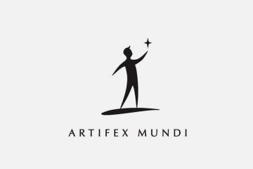 Artifex Mundi SA