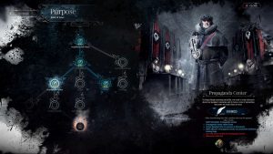 Frostpunk