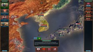 Realpolitiks New Power DLC