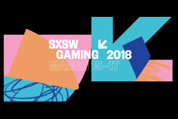 SXSW Gaming Awards