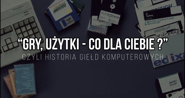 Gry, użytki – co dla Ciebie