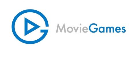 movie games