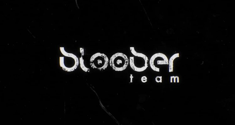 Bloober Team