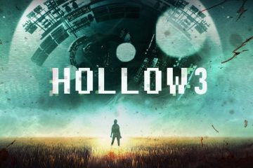 Hollow 3
