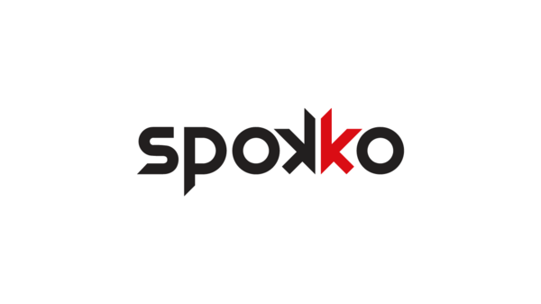 spokko