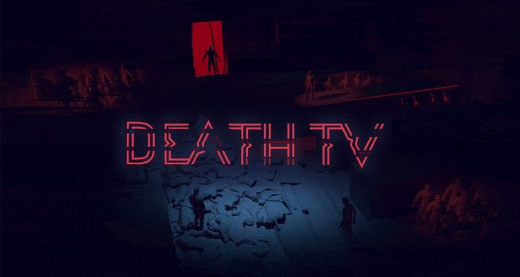 DeathTV