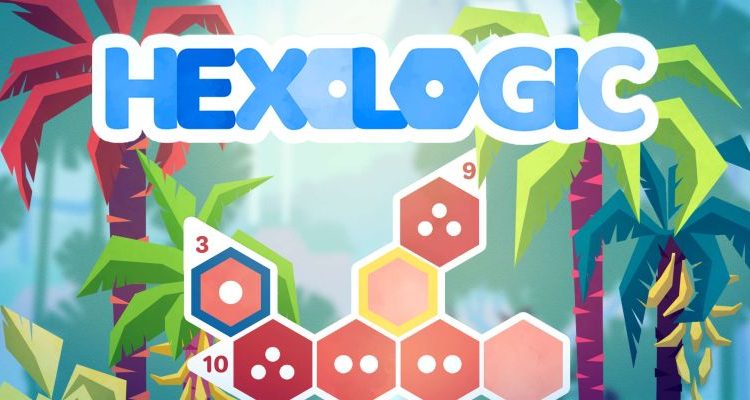 hexologic