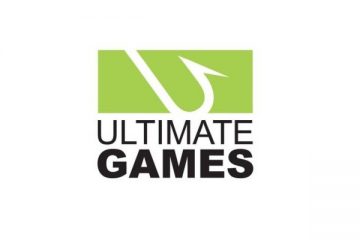 ultimate games