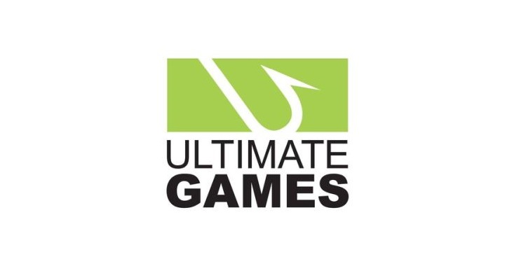 ultimate games