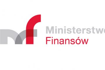 ministerstwo finansów