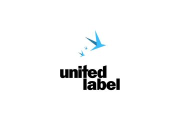 united label