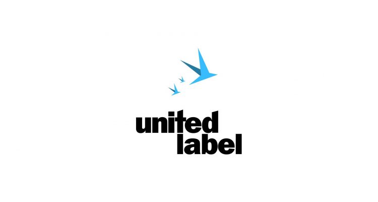 united label