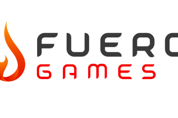 Fuero Games