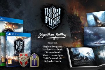 Frostpunk-Signature-Edition-Coin