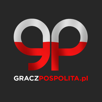 Graczpospolita - polski gamedev i polskie gry to nasza specjalność