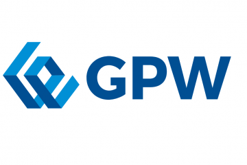 Polscy producenci gier na giełdzie GPW
