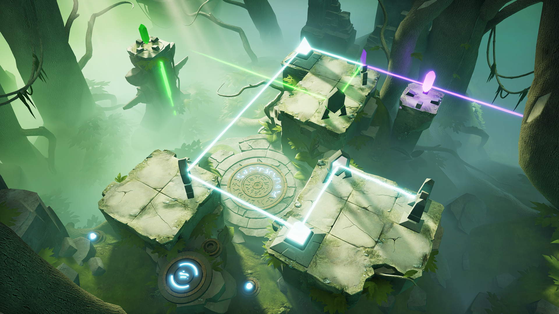 switch-otrzyma-port-logicznej-gry-archaica-the-path-of-light