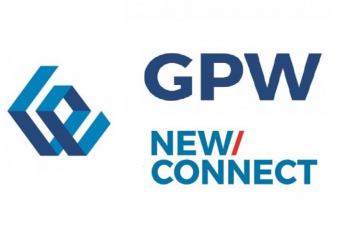 Planowane debiuty GPW NewConnect