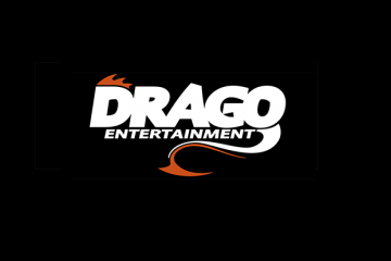 DRAGO entertainment