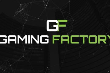 Gaming Factory