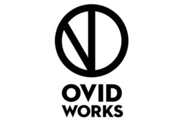 Ovid Works