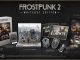 Frostpunk 2 Whiteout Edition