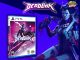 Deadlink